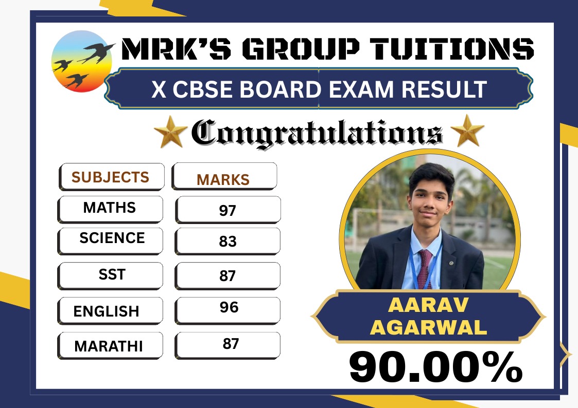 WhatsApp Image 2025-05-14 at 7.08.23 AM