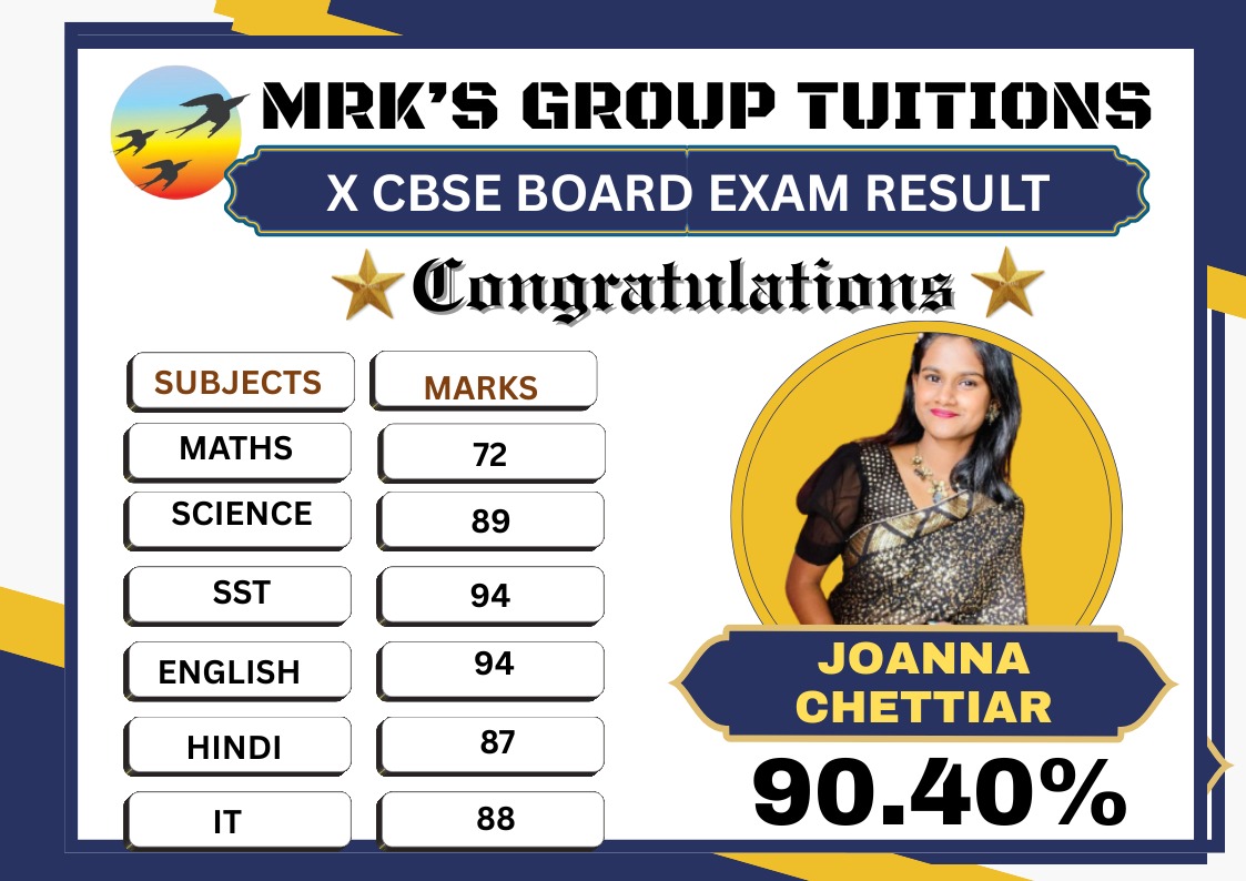 WhatsApp Image 2025-05-14 at 7.12.52 AM