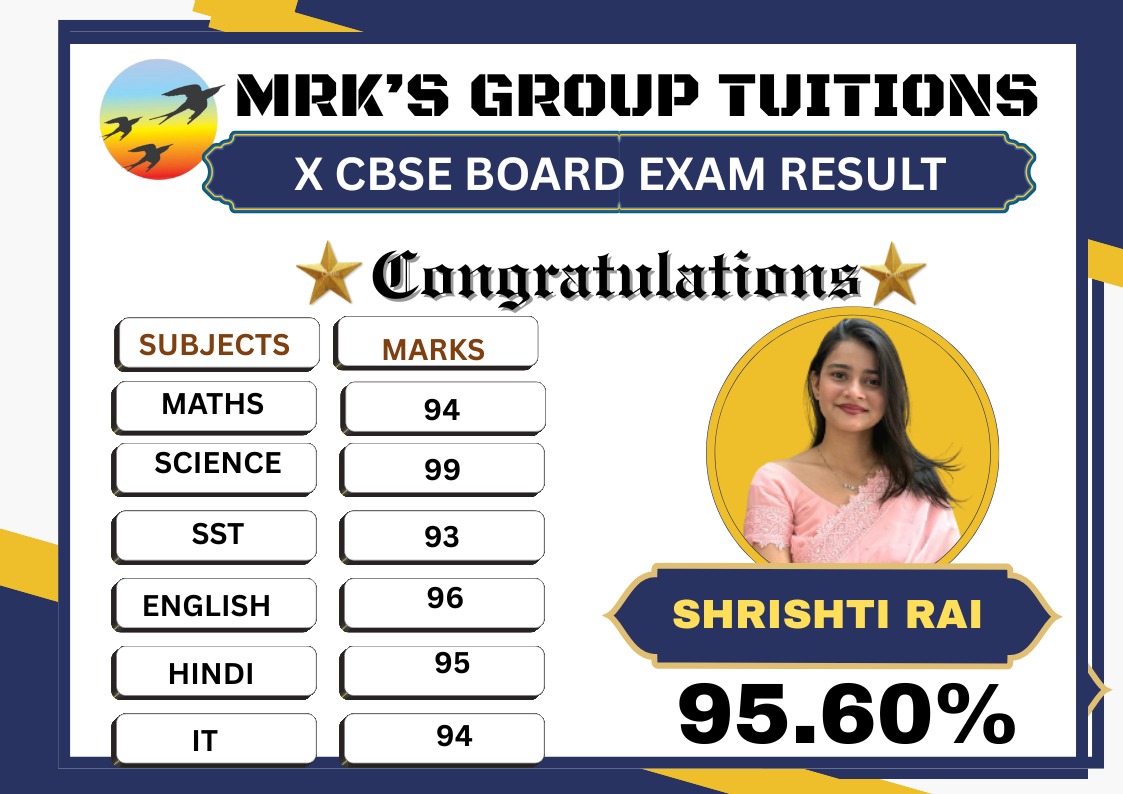WhatsApp Image 2025-05-17 at 2.57.36 AM