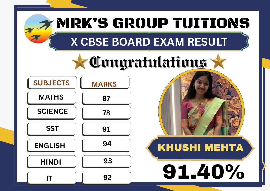 WhatsApp Image 2025-05-17 at 2.59.55 AM
