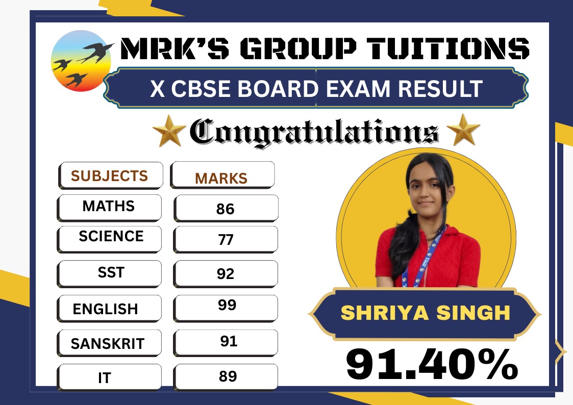 WhatsApp Image 2025-05-17 at 3.00.04 AM