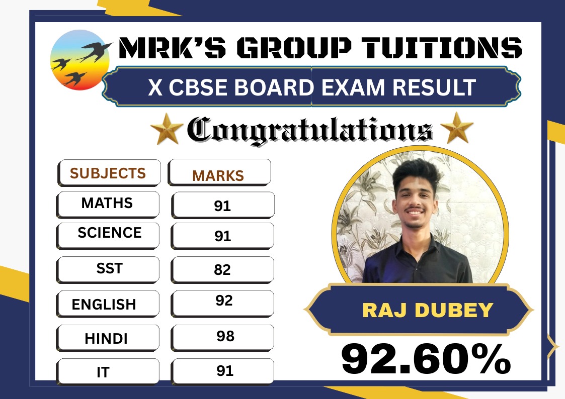 WhatsApp Image 2025-05-17 at 3.00.31 AM
