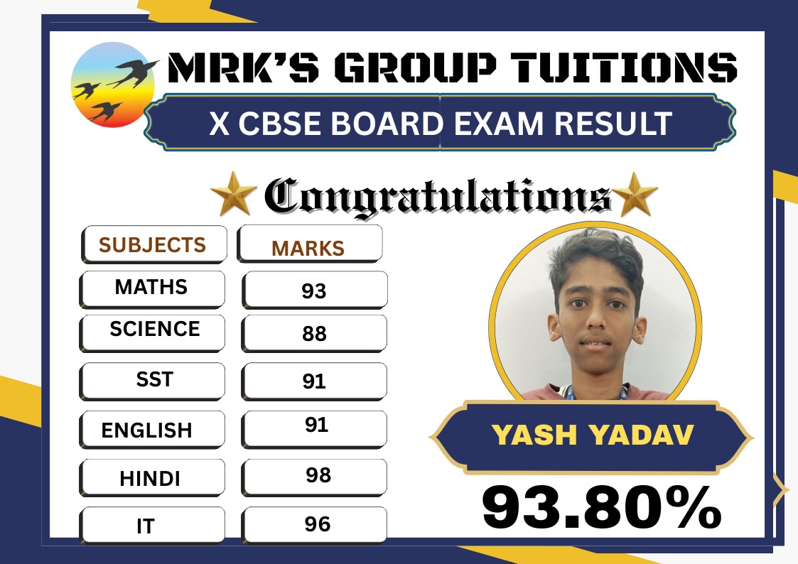 WhatsApp Image 2025-05-17 at 3.01.37 AM