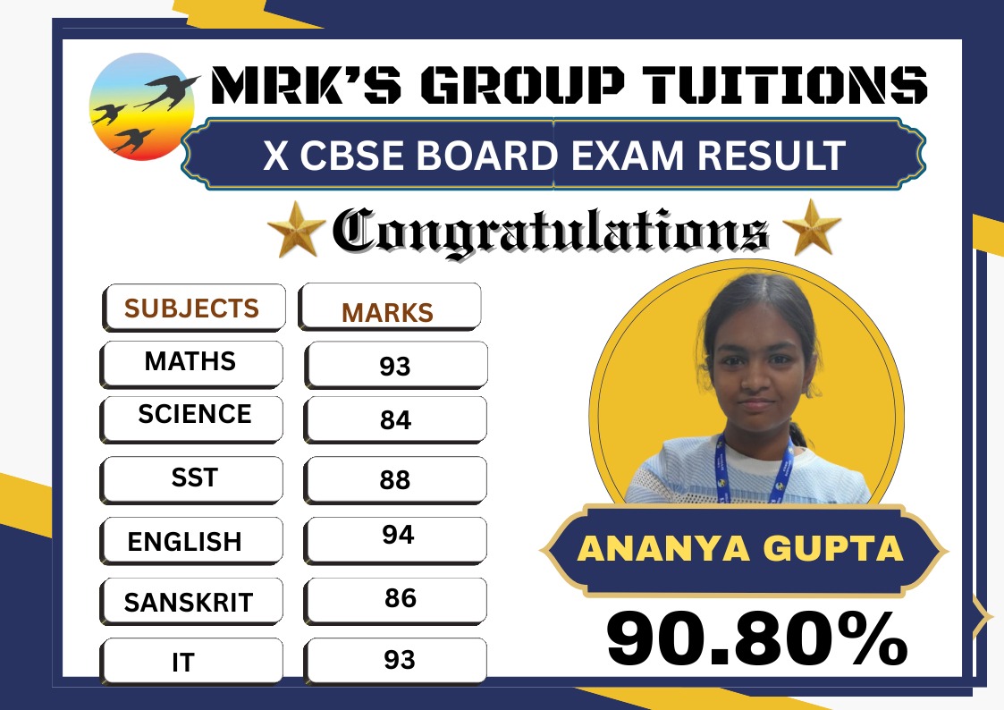 WhatsApp Image 2025-05-17 at 3.01.39 AM
