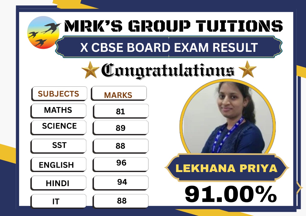 WhatsApp Image 2025-05-17 at 8.59.19 PM (1)