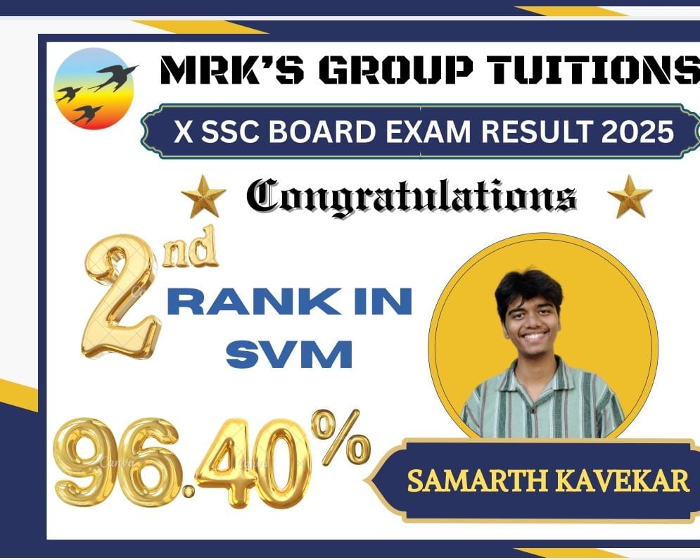 WhatsApp Image 2025-06-17 at 2.17.37 AM