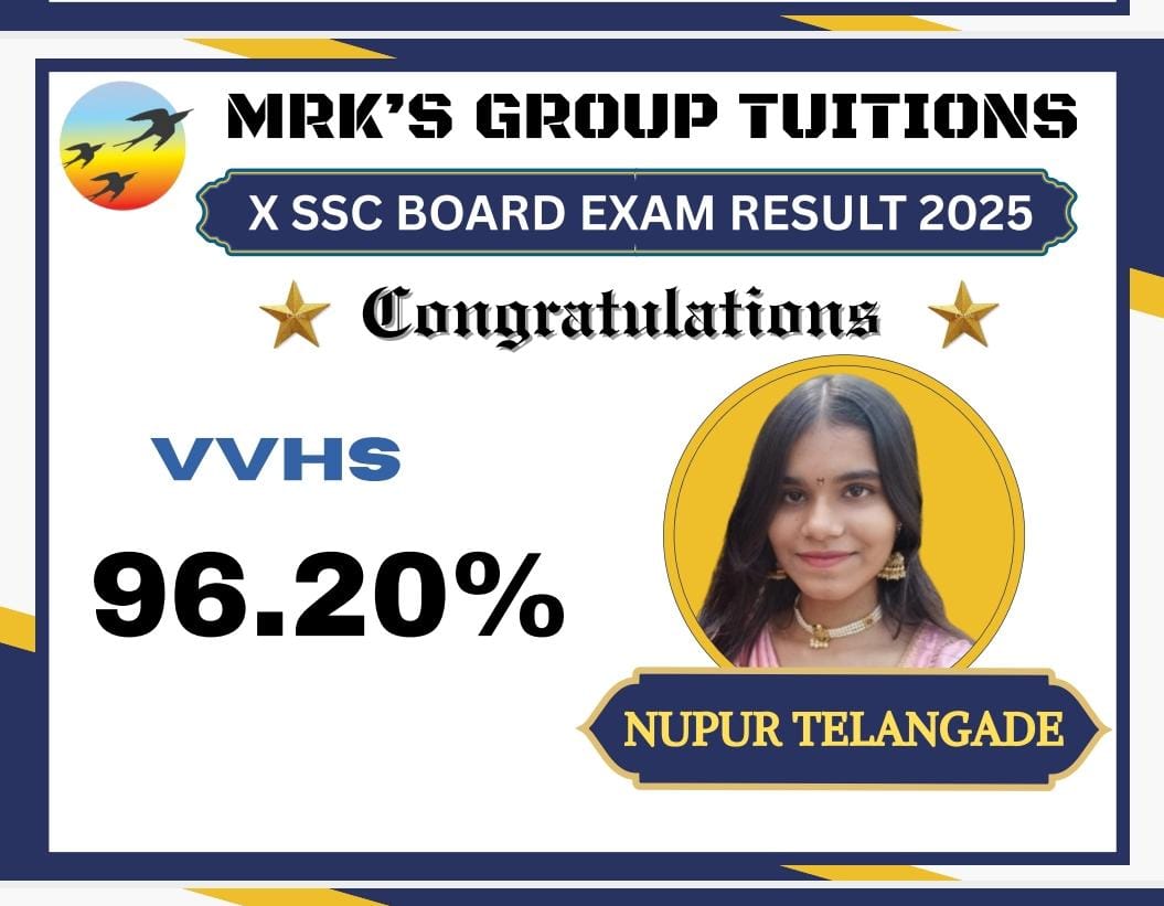 WhatsApp Image 2025-06-17 at 2.18.39 AM