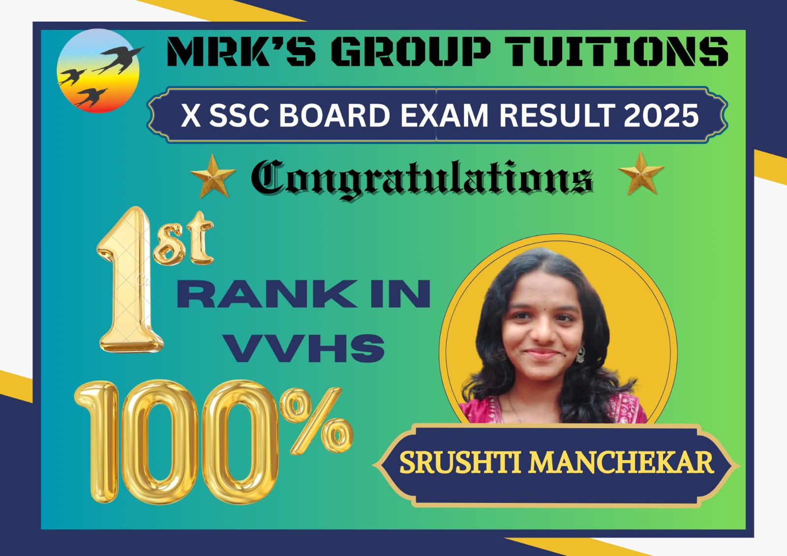 WhatsApp Image 2025-06-18 at 1.30.04 AM