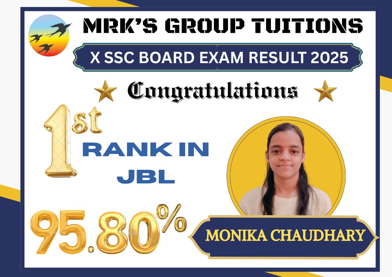 WhatsApp Image 2025-06-18 at 1.30.06 AM