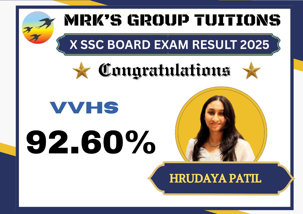 WhatsApp Image 2025-06-18 at 1.30.09 AM (1)