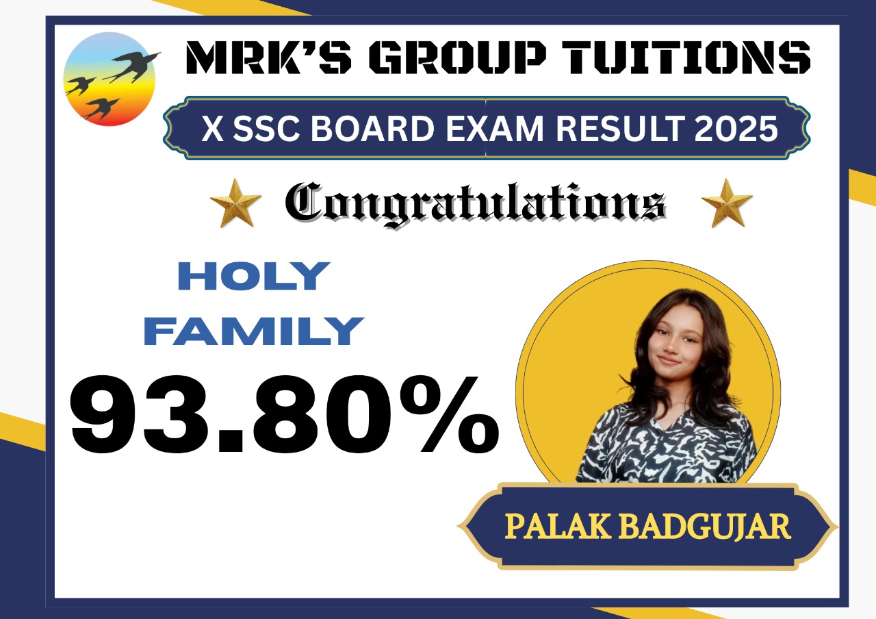 WhatsApp Image 2025-06-18 at 1.30.09 AM