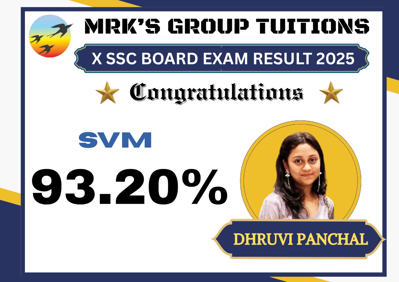 WhatsApp Image 2025-06-18 at 1.30.10 AM