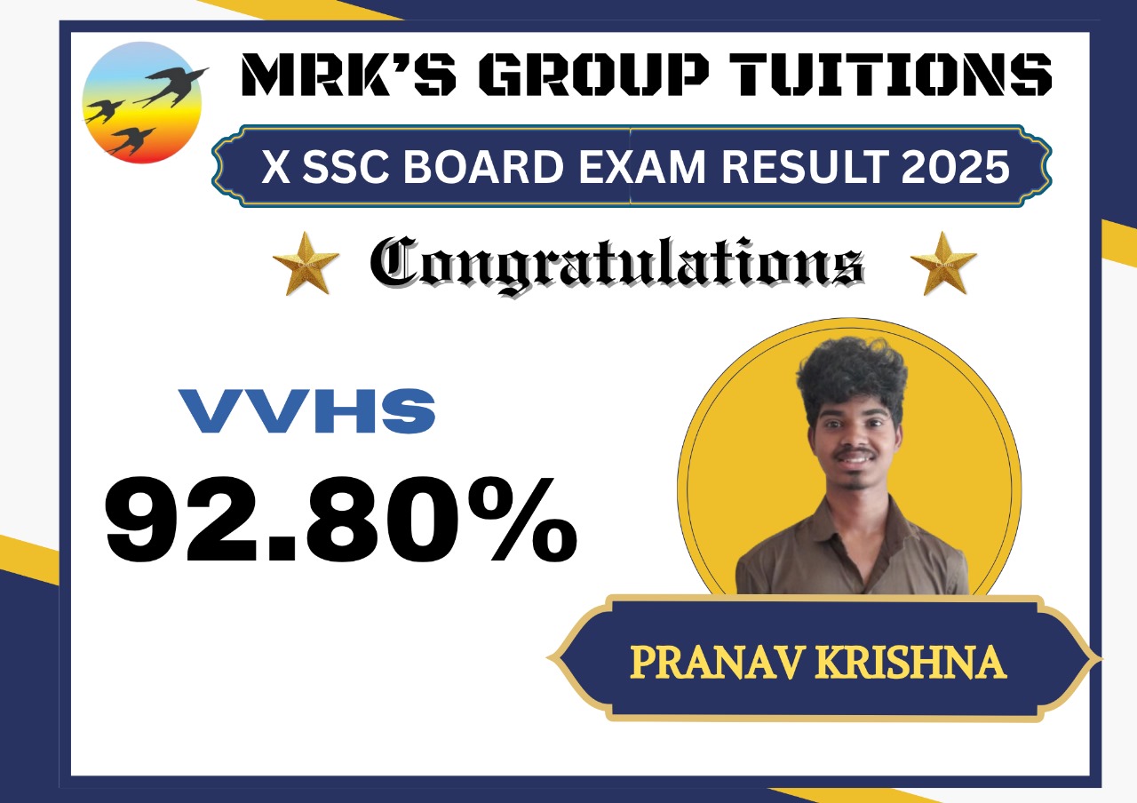 WhatsApp Image 2025-06-18 at 1.30.14 AM (1)