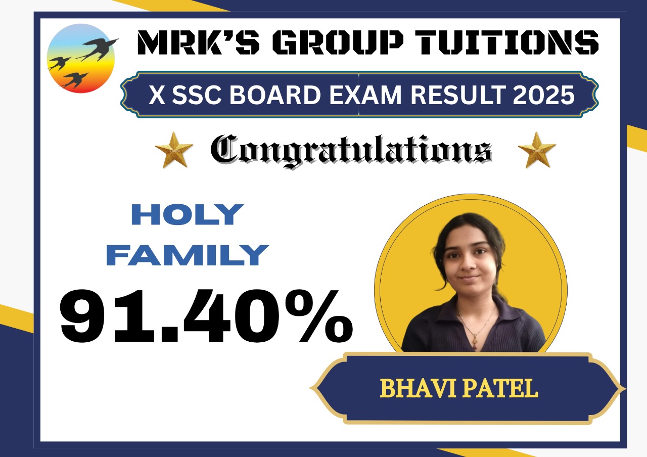 WhatsApp Image 2025-06-18 at 1.30.16 AM (1)
