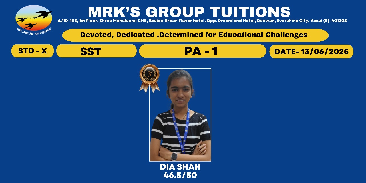 WhatsApp Image 2025-06-25 at 3.37.57 AM (1)