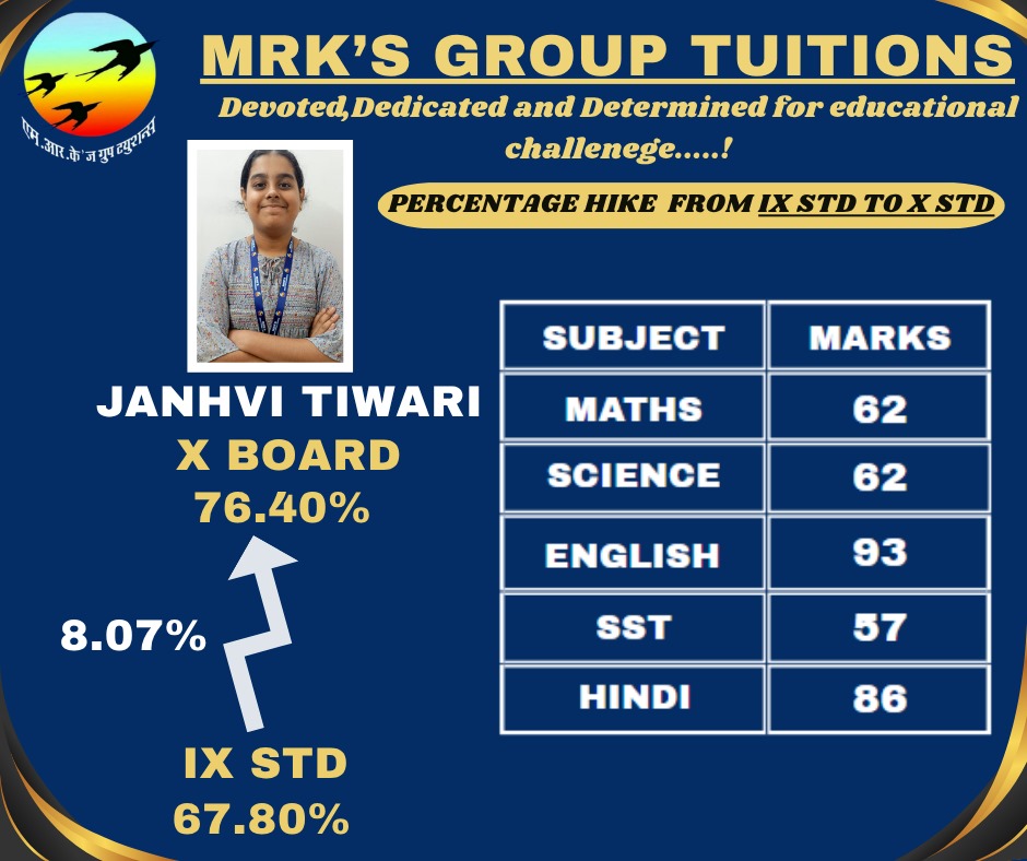 WhatsApp Image 2025-06-26 at 12.54.26 AM (1)