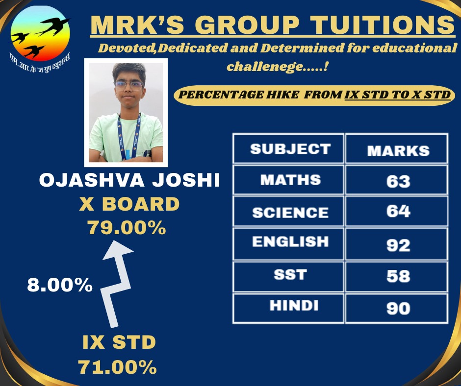 WhatsApp Image 2025-06-26 at 12.54.26 AM