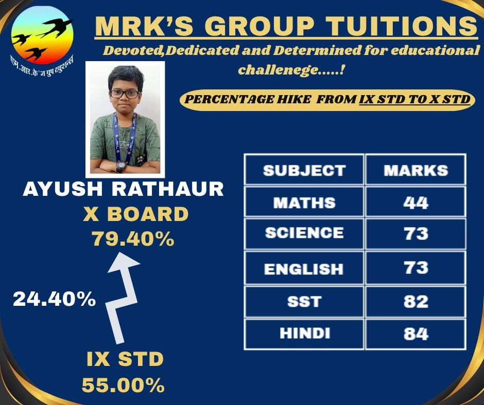WhatsApp Image 2025-06-26 at 12.54.27 AM