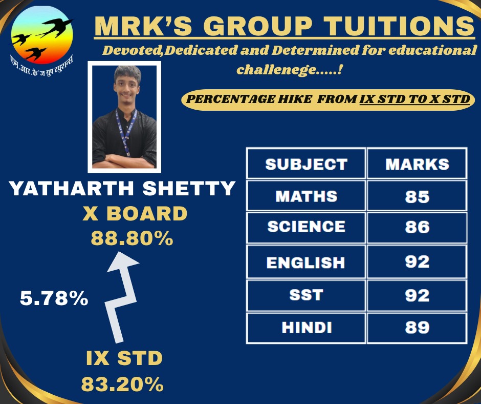WhatsApp Image 2025-06-26 at 12.54.28 AM (1)