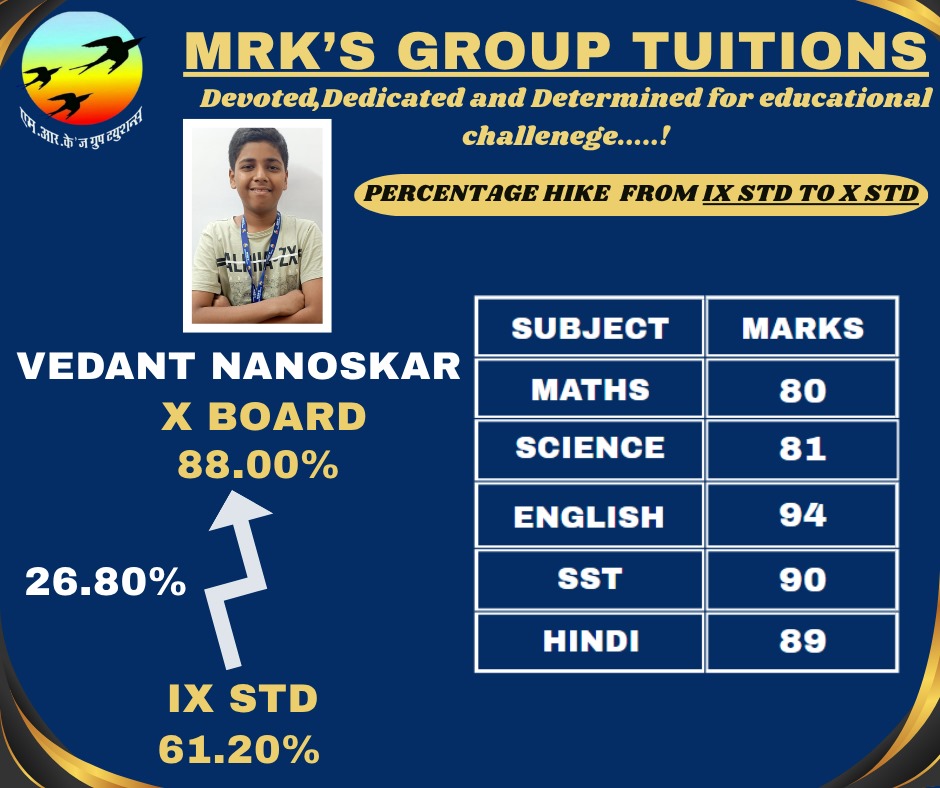 WhatsApp Image 2025-06-26 at 12.54.28 AM (2)