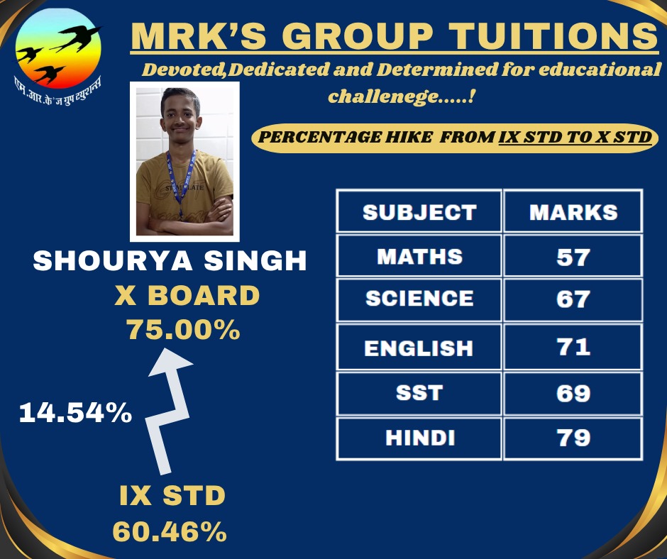 WhatsApp Image 2025-06-26 at 12.54.28 AM