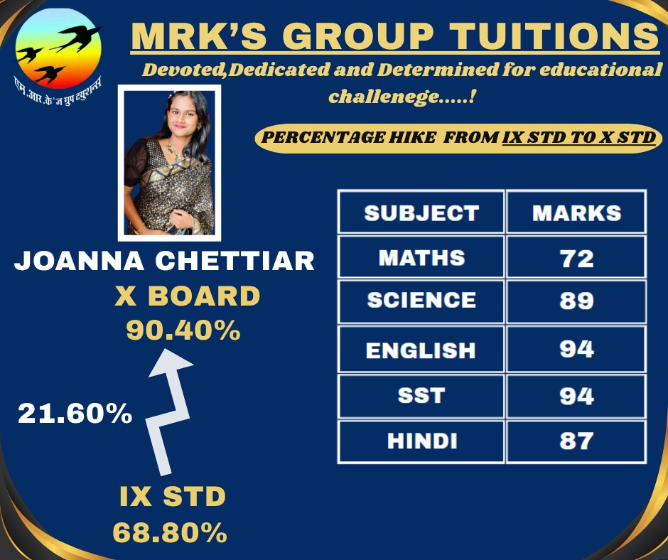 WhatsApp Image 2025-06-26 at 12.54.29 AM