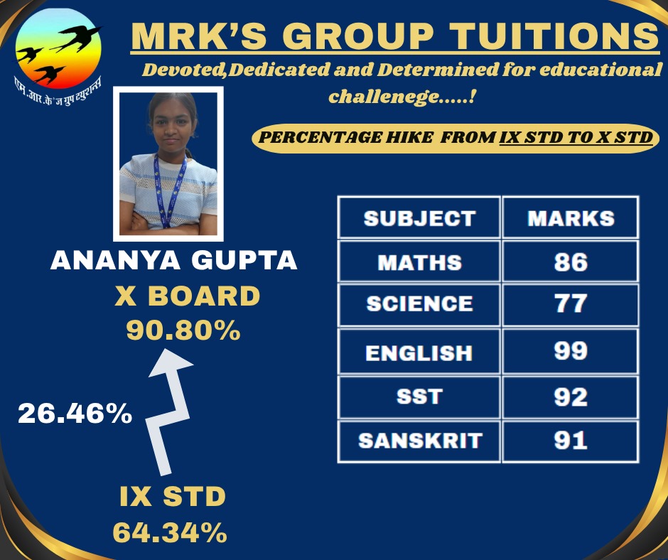 WhatsApp Image 2025-06-26 at 12.54.30 AM (1)