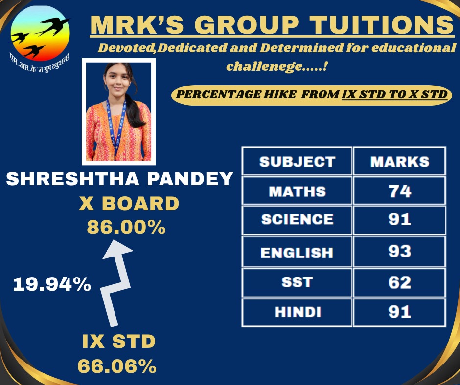 WhatsApp Image 2025-06-26 at 12.54.30 AM