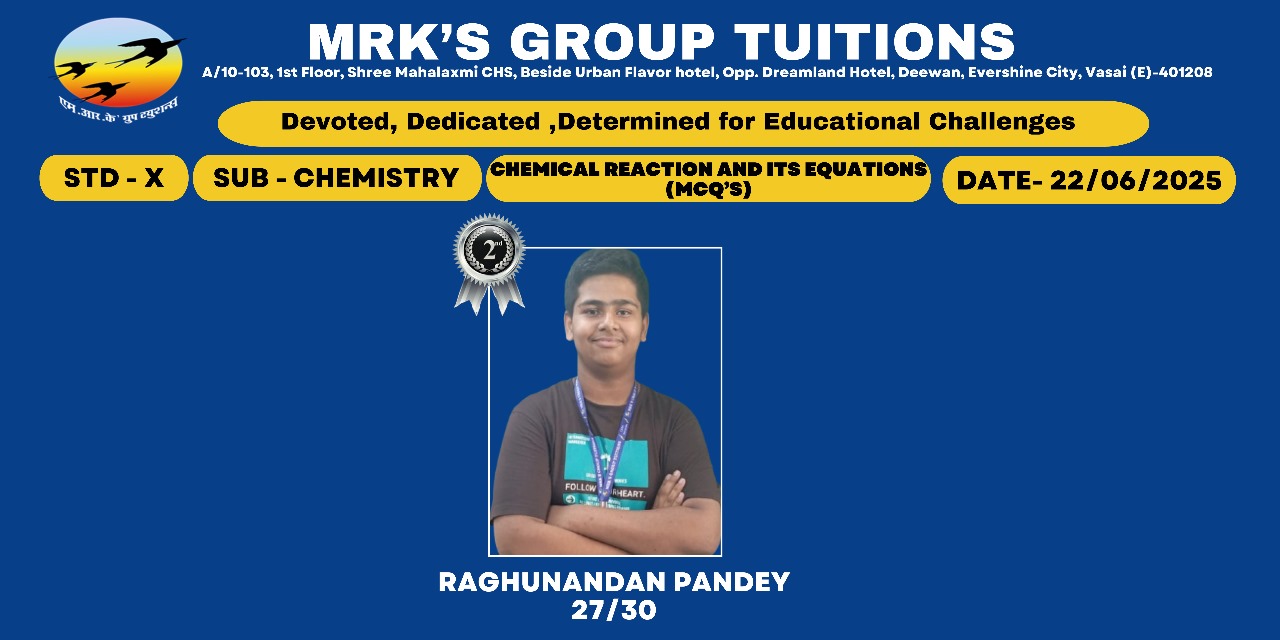 WhatsApp Image 2025-06-28 at 4.03.57 AM