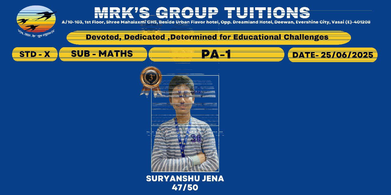 WhatsApp Image 2025-07-02 at 1.33.54 AM