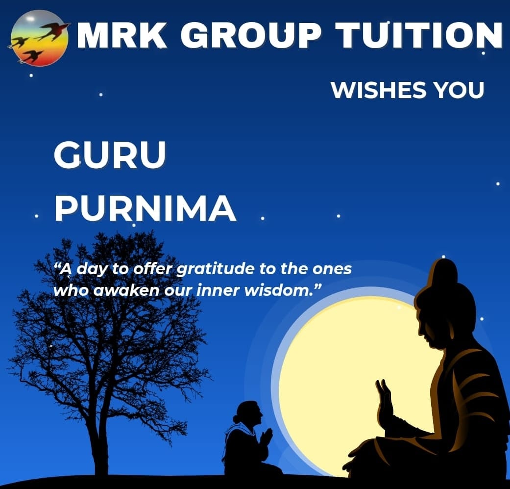 WhatsApp Image 2025-07-10 at 08.05.24