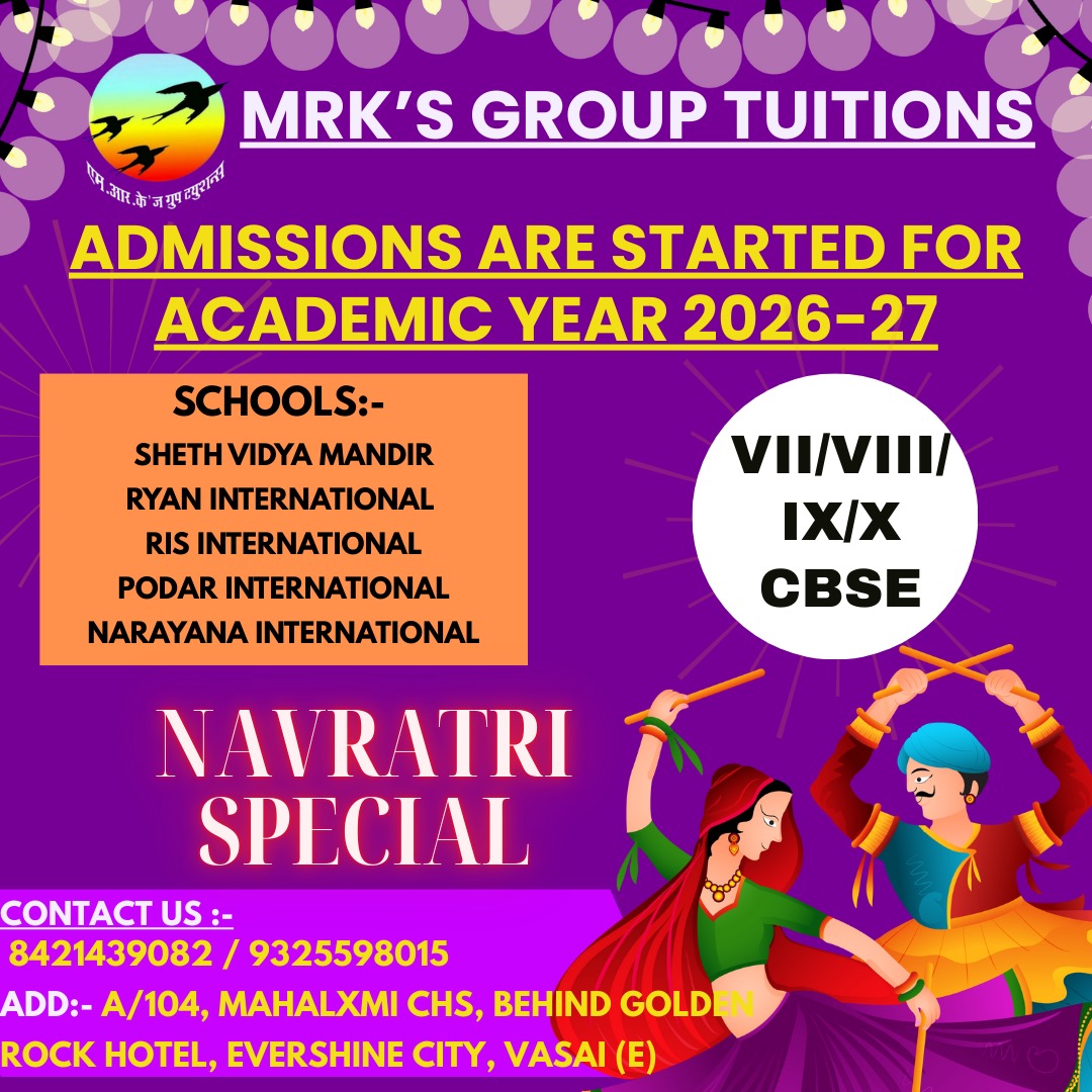 WhatsApp Image 2025-09-07 at 05.13.20