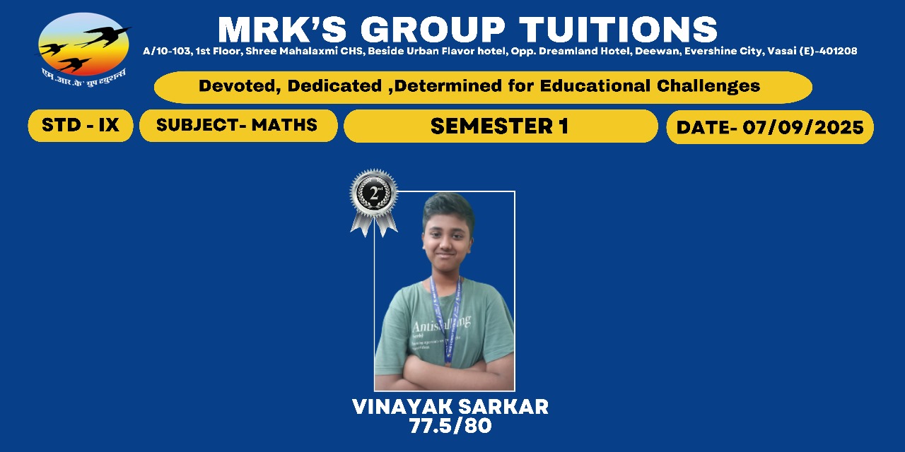 WhatsApp Image 2025-09-12 at 23.06.21