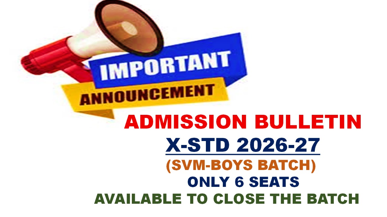 WhatsApp Image 2025-09-16 at 12.37.45 AM (1)