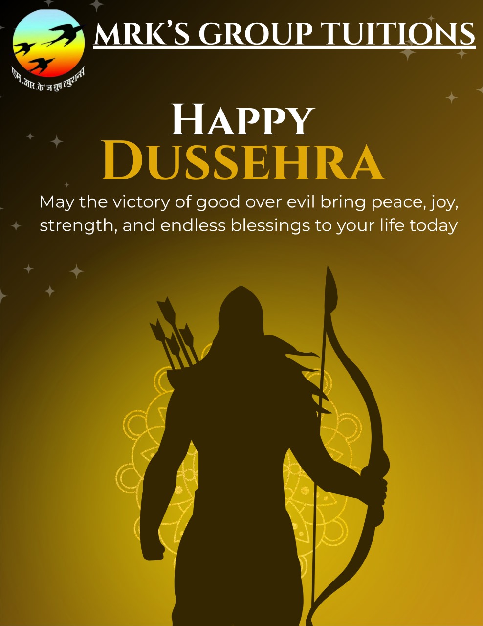 WhatsApp Image 2025-10-03 at 10.22.39 PM