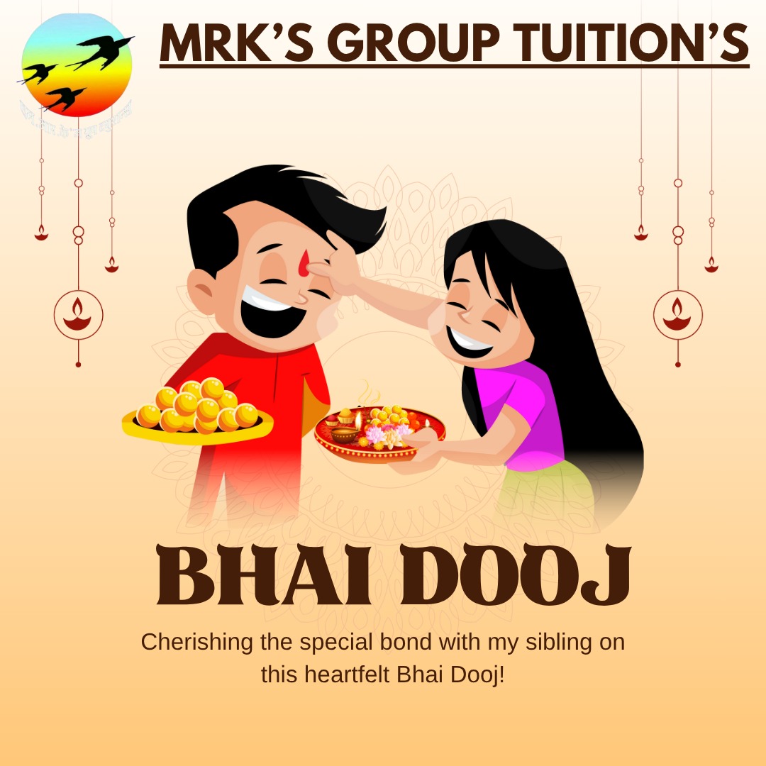 WhatsApp Image 2025-10-18 at 8.20.18 AM