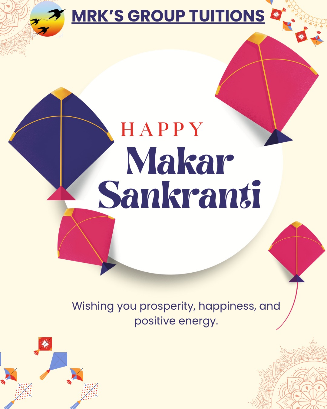 WhatsApp Image 2026-01-14 at 11.43.12