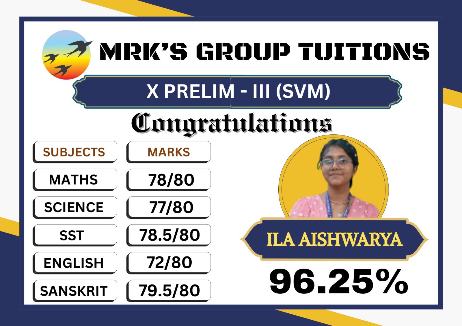 WhatsApp Image 2026-01-18 at 18.11.55