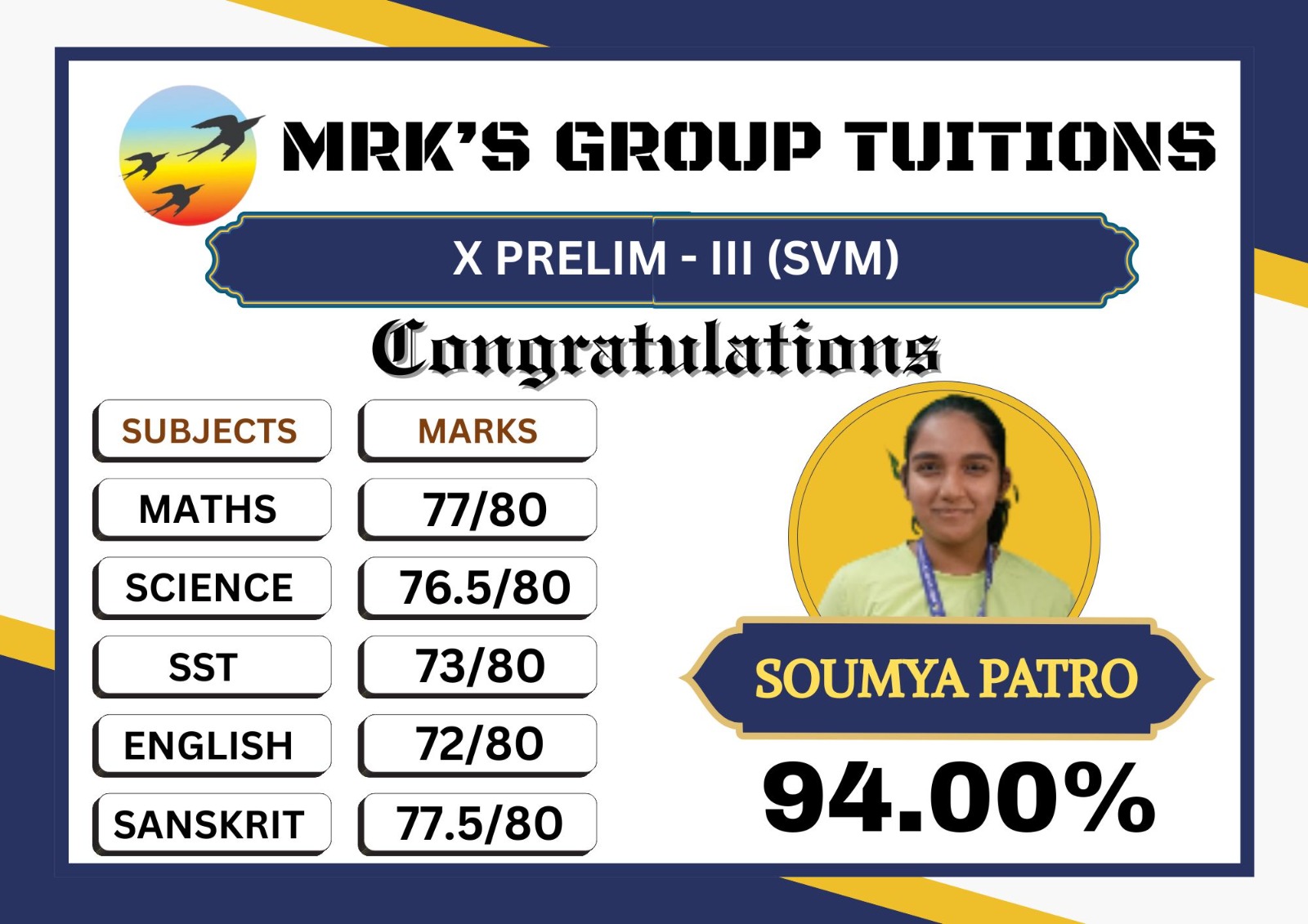 WhatsApp Image 2026-01-18 at 18.12.13