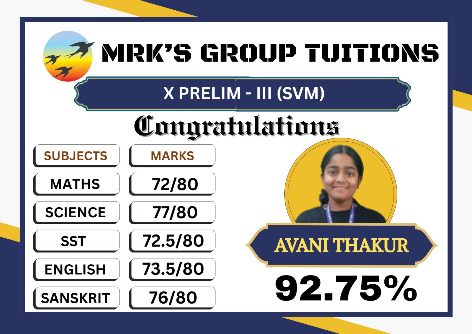 WhatsApp Image 2026-01-18 at 18.12.31