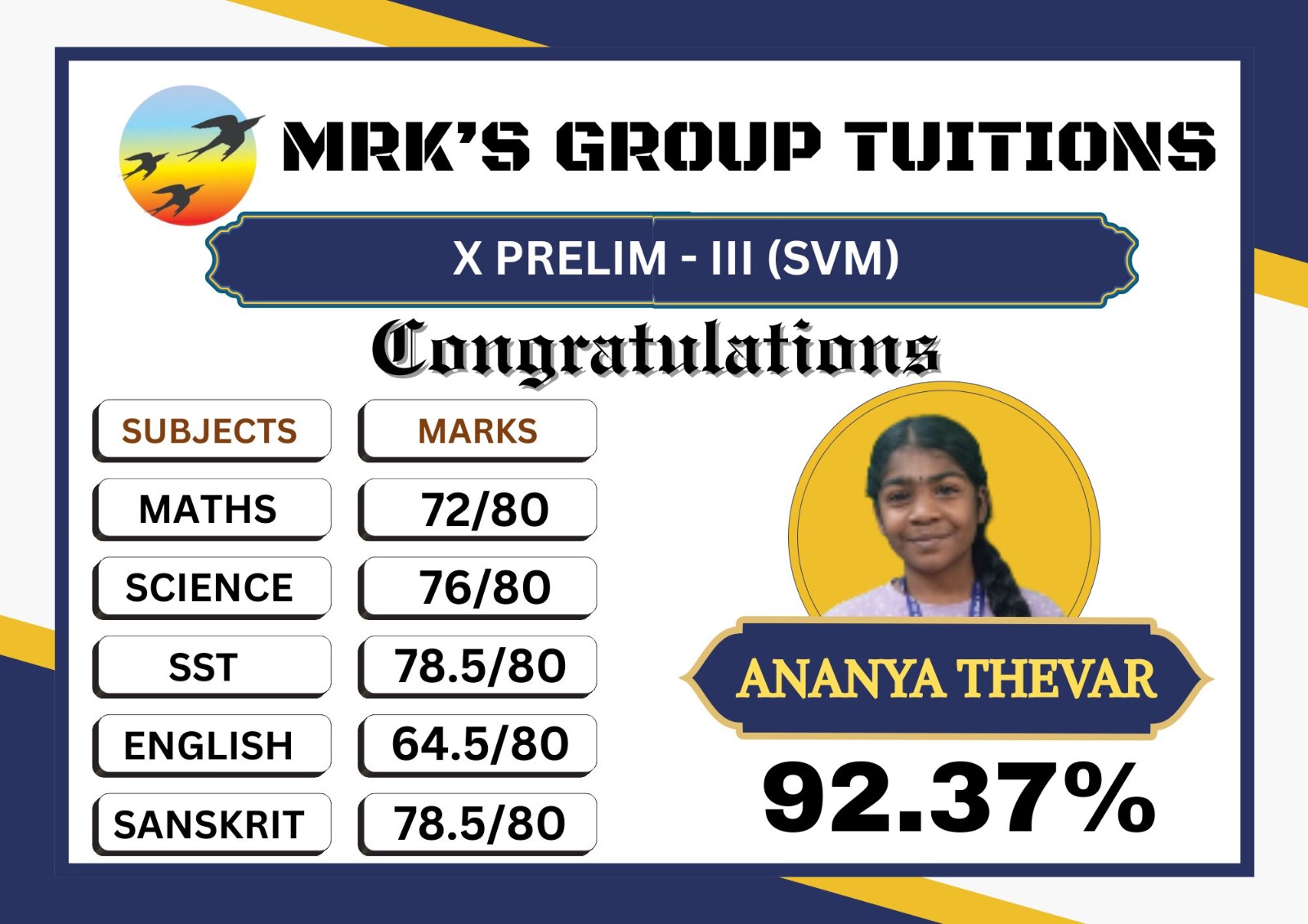 WhatsApp Image 2026-01-18 at 18.12.47 (1)