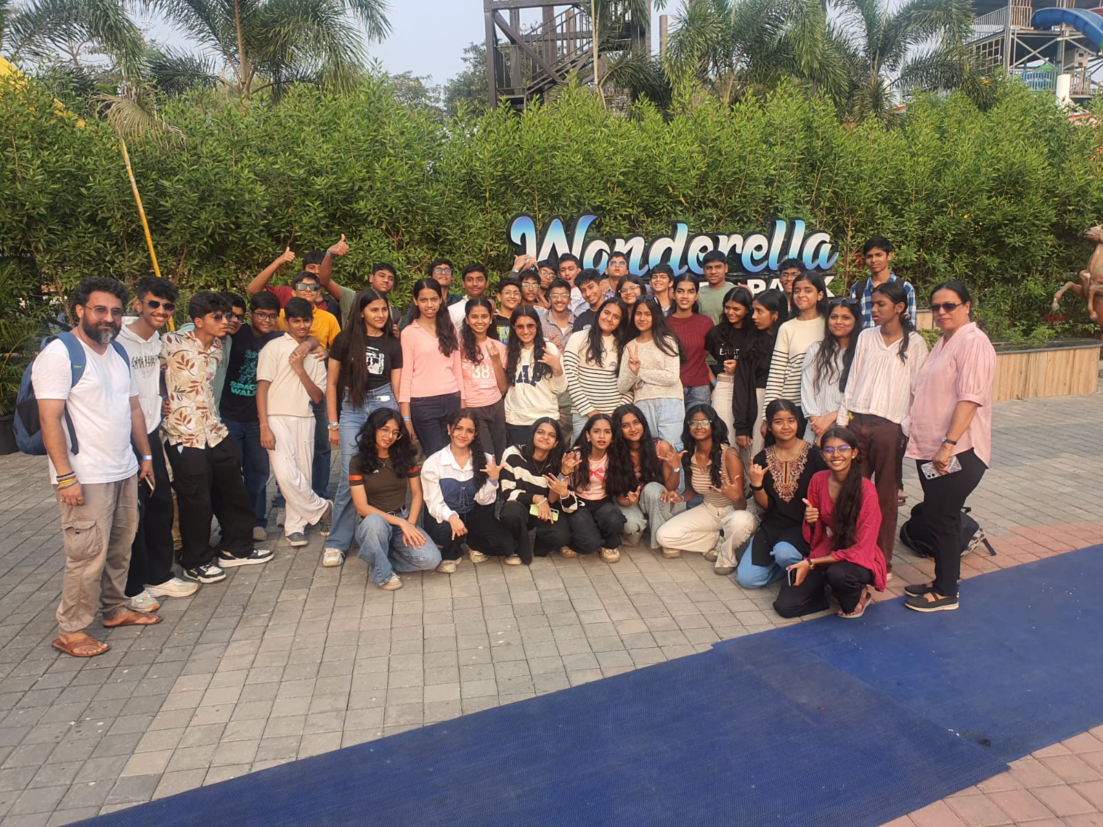 WhatsApp Image 2026-01-31 at 20.37.59 (1)