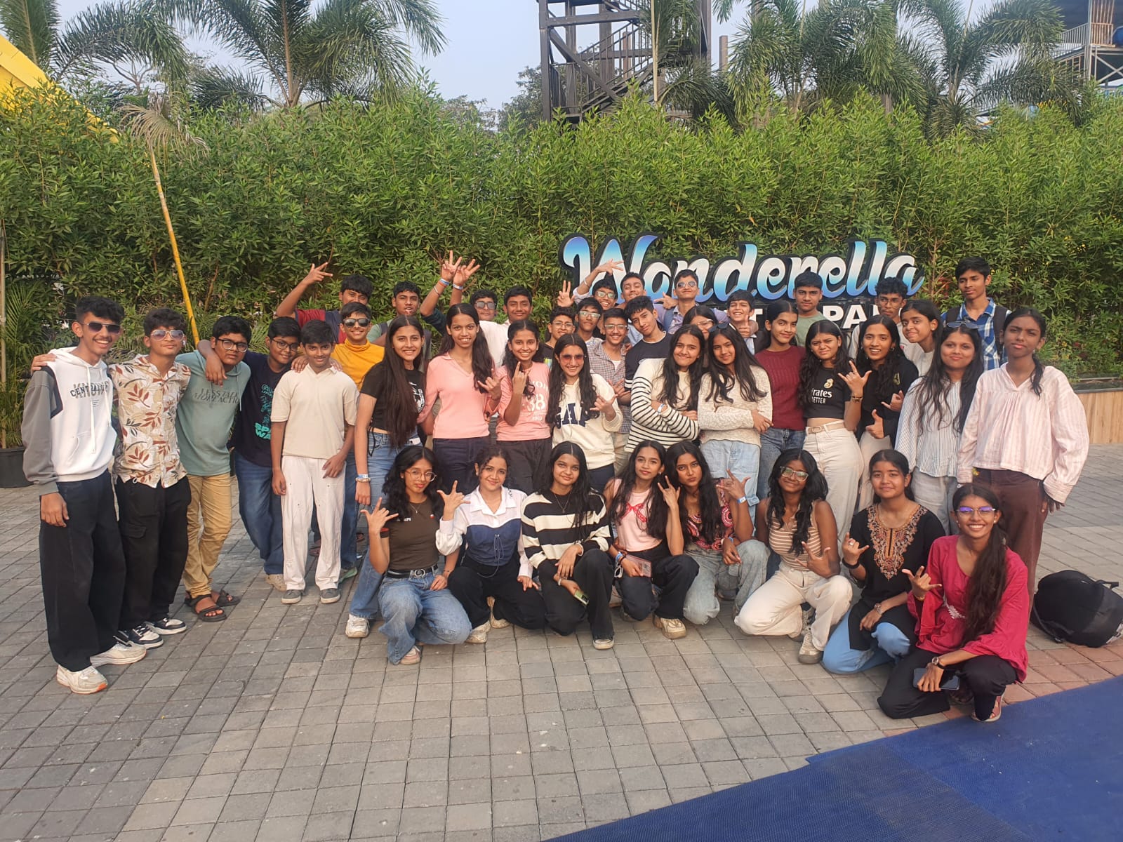 WhatsApp Image 2026-01-31 at 20.37.59 (10)