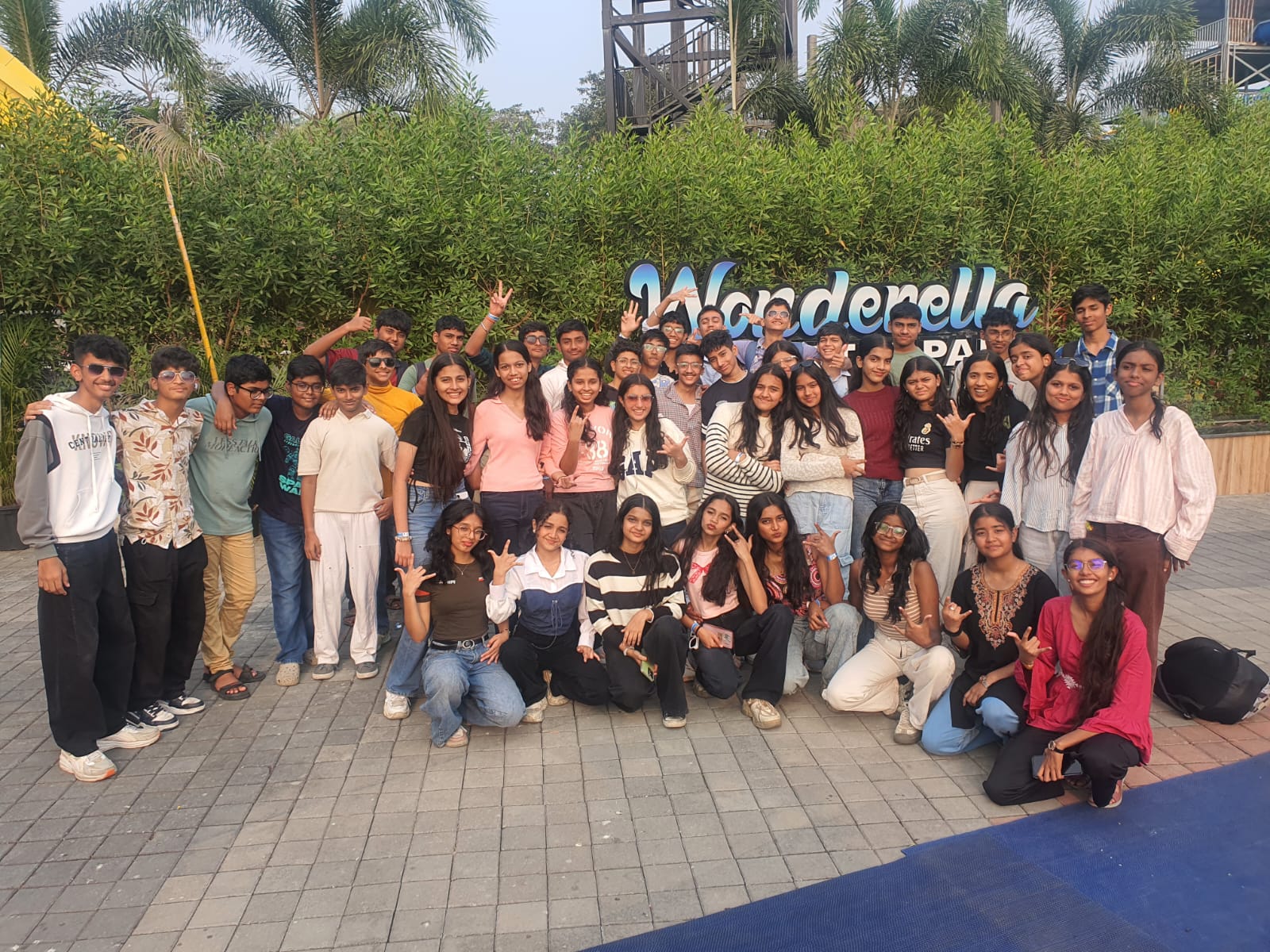 WhatsApp Image 2026-01-31 at 20.37.59 (11)