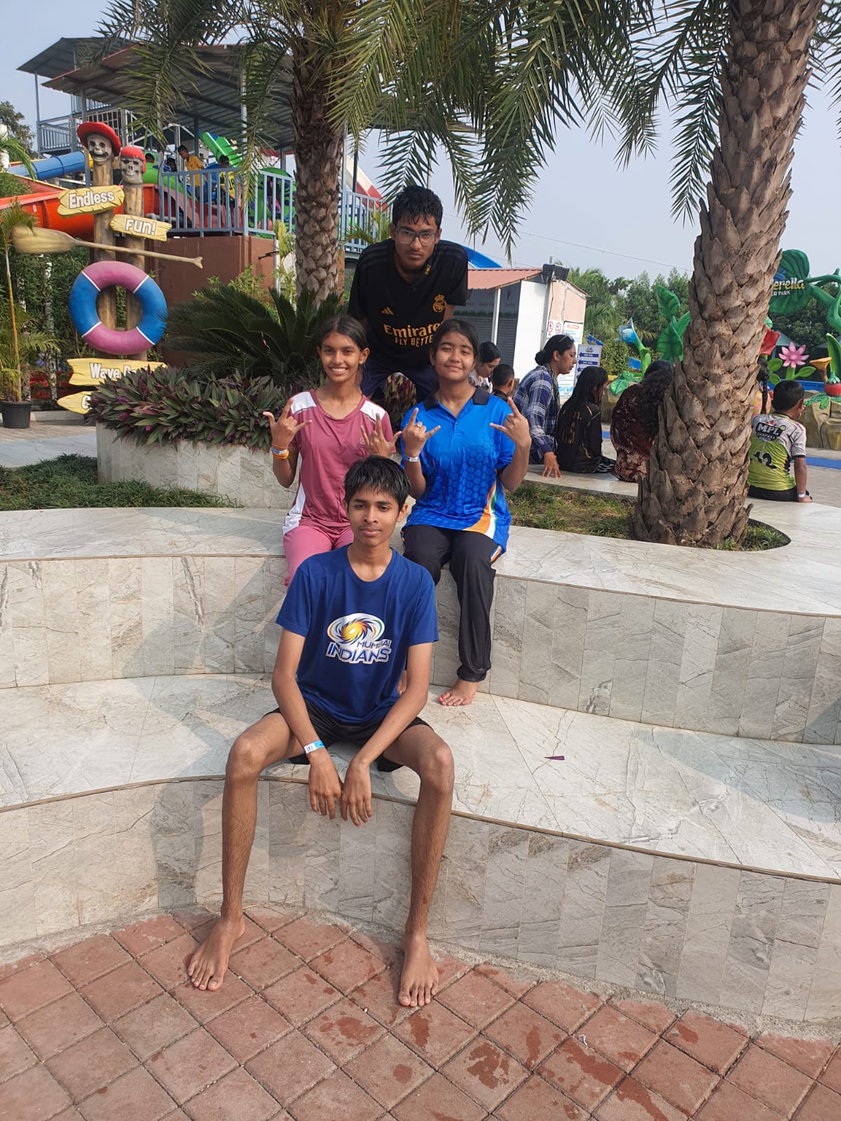 WhatsApp Image 2026-01-31 at 20.37.59 (13)