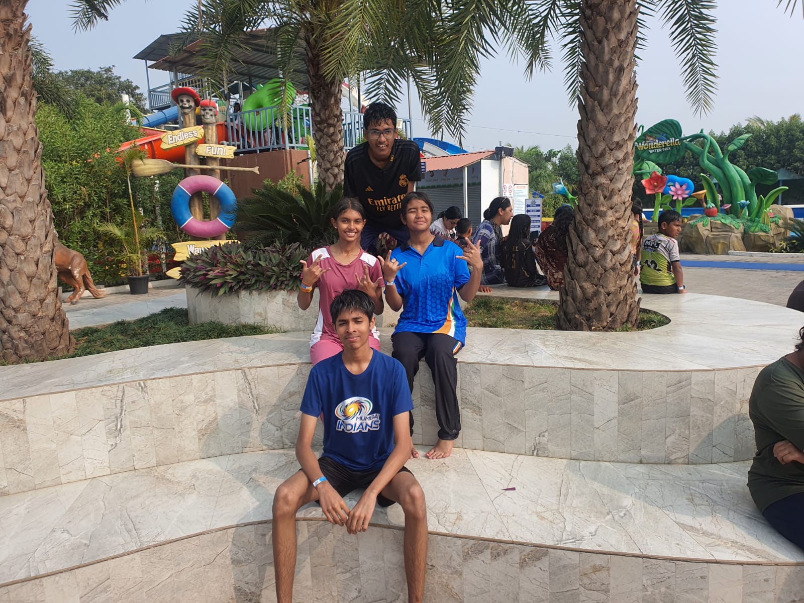 WhatsApp Image 2026-01-31 at 20.37.59 (14)