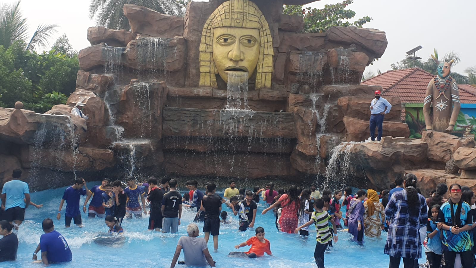 WhatsApp Image 2026-01-31 at 20.37.59 (15)