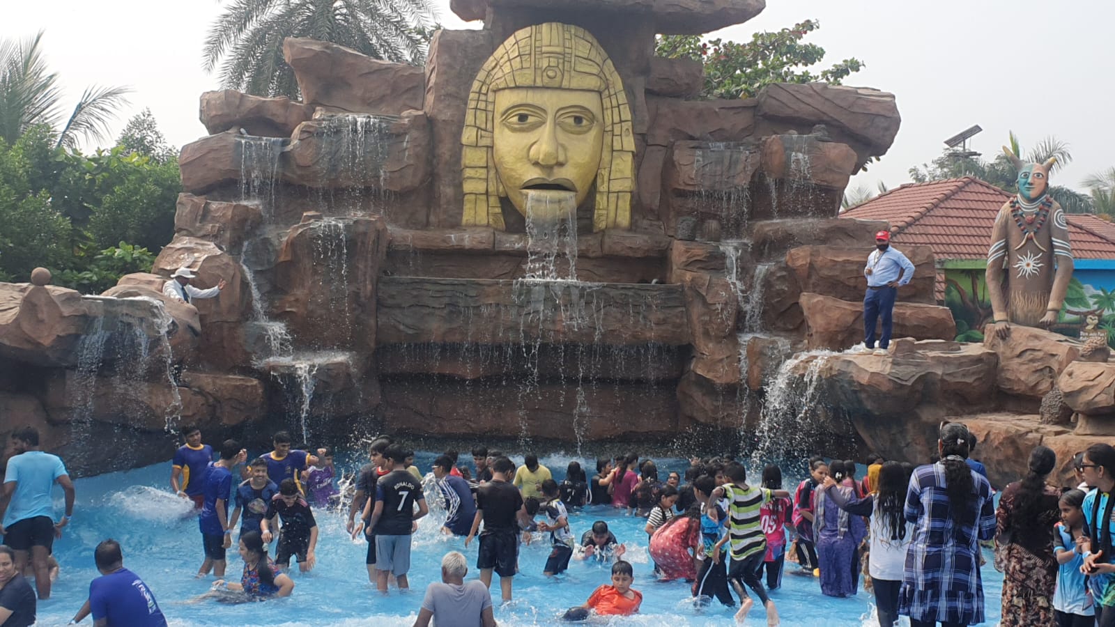 WhatsApp Image 2026-01-31 at 20.37.59 (16)