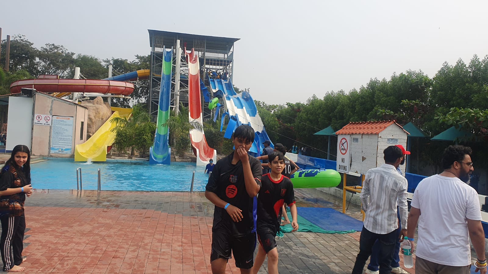 WhatsApp Image 2026-01-31 at 20.37.59 (17)