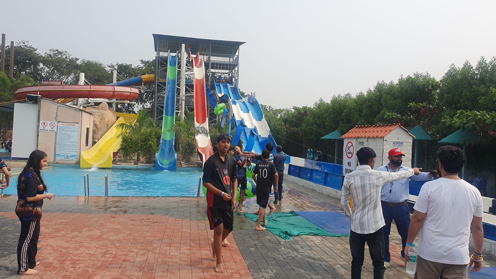 WhatsApp Image 2026-01-31 at 20.37.59 (18)